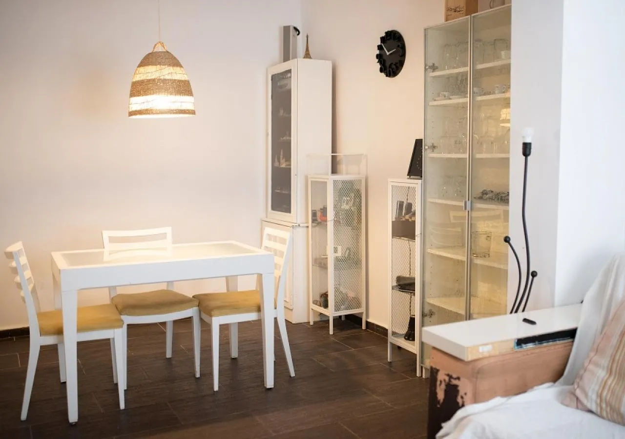 apartamentos oscar de la cruz 1-4400